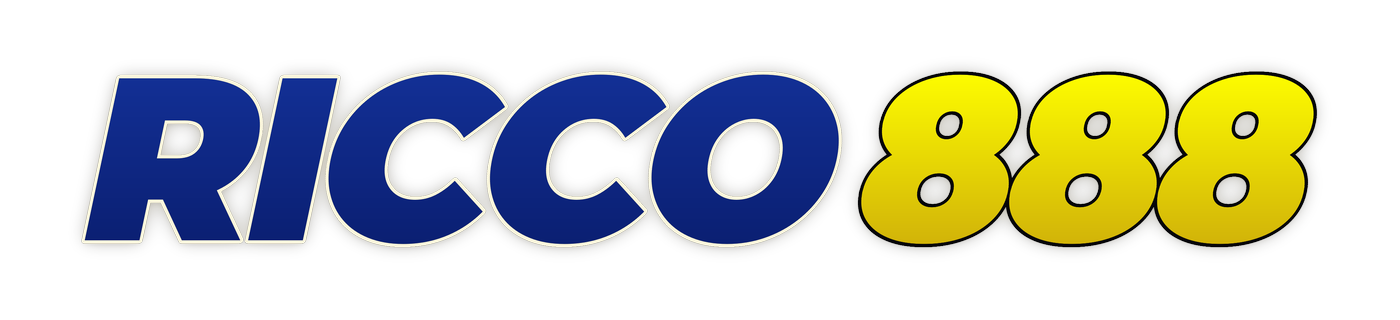 ricco888